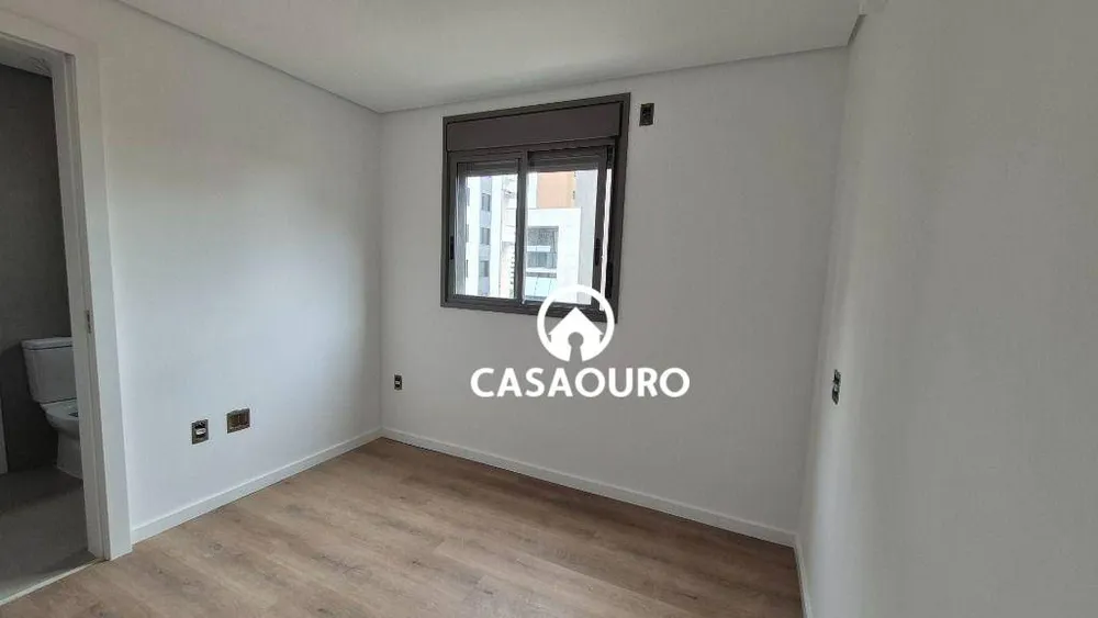 Apartamento, 3 quartos, 206 m² - Foto 9