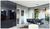 Cobertura, 3 quartos, 173 m² - Foto 1