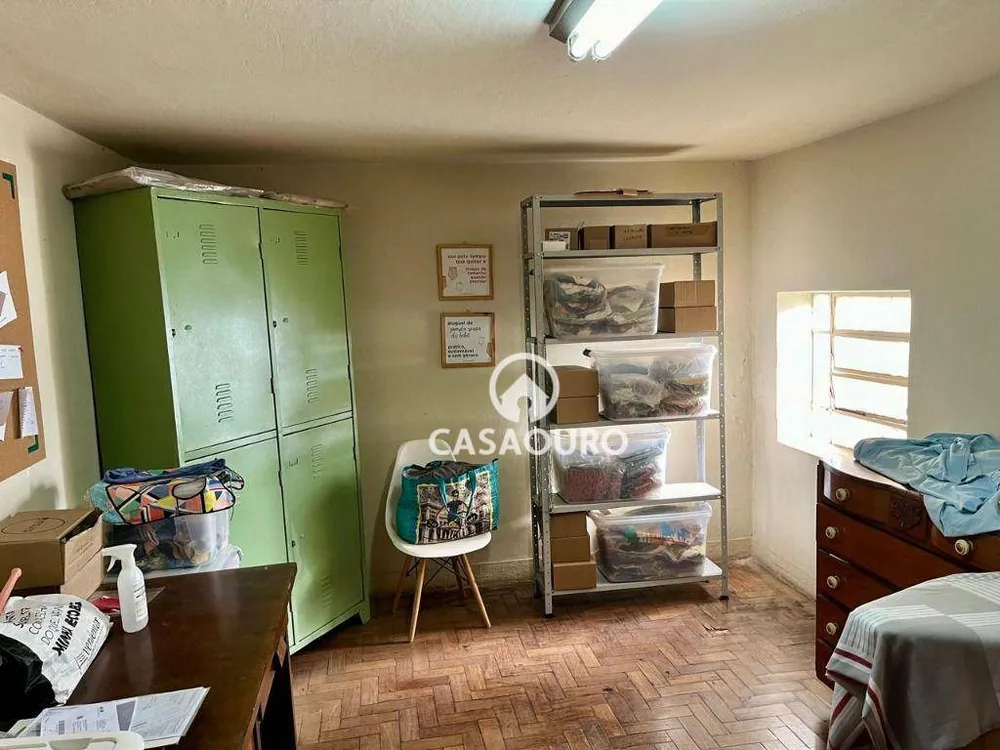 Casa, 6 quartos, 150 m² - Foto 16