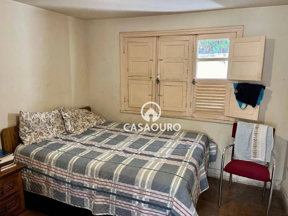 Casa, 6 quartos, 150 m² - Foto 13