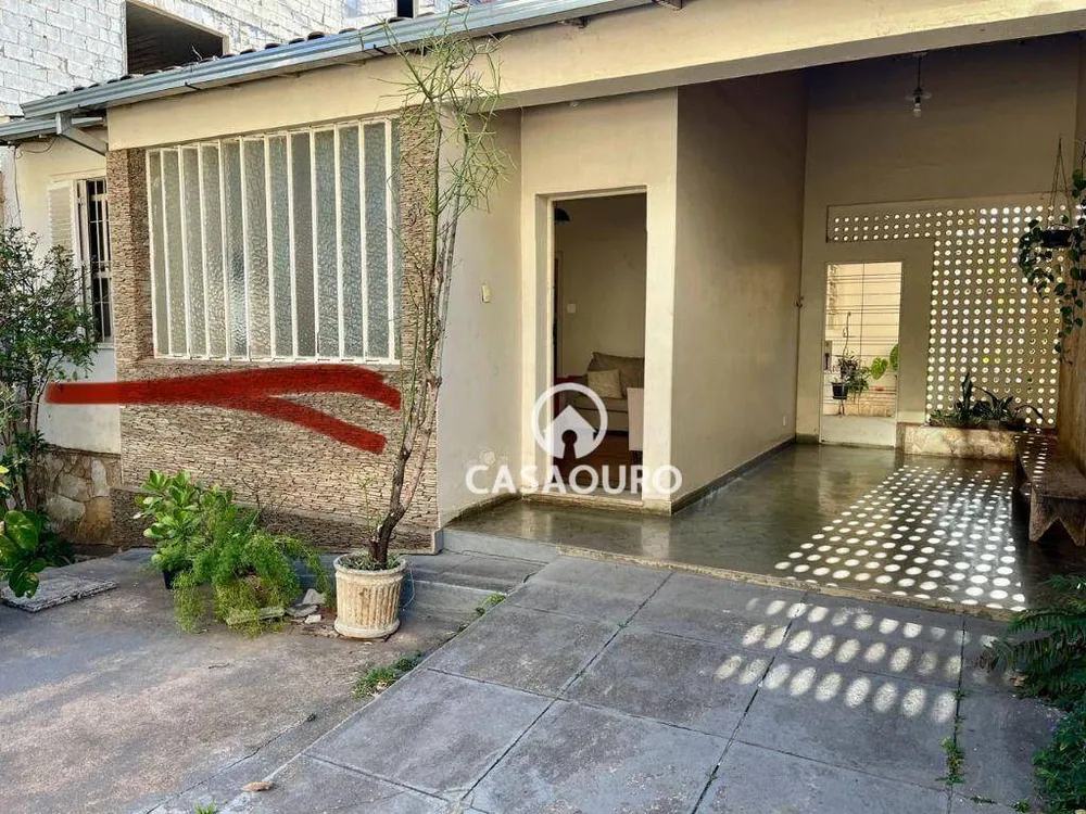 Casa, 6 quartos, 150 m² - Foto 19