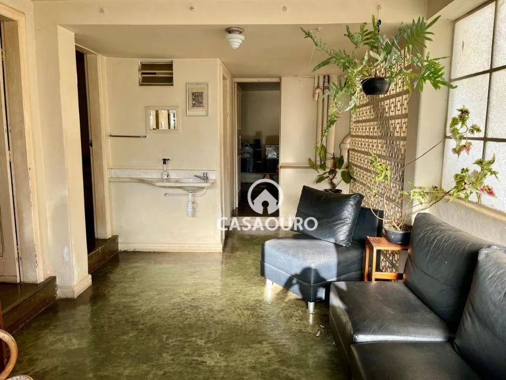 Casa, 6 quartos, 150 m² - Foto 18