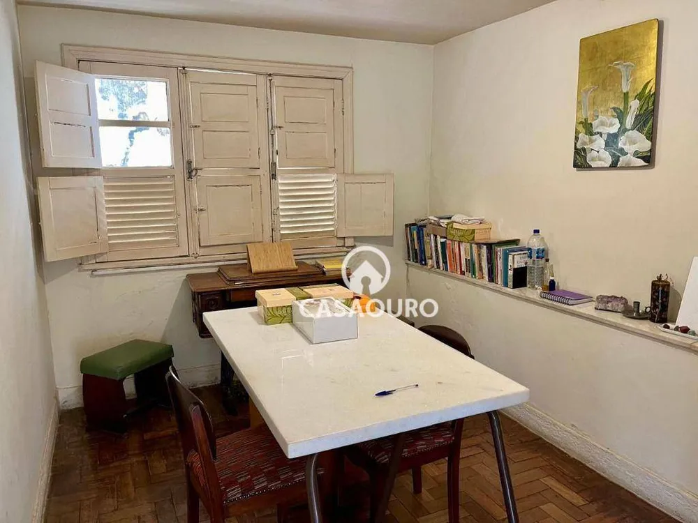 Casa, 6 quartos, 150 m² - Foto 14