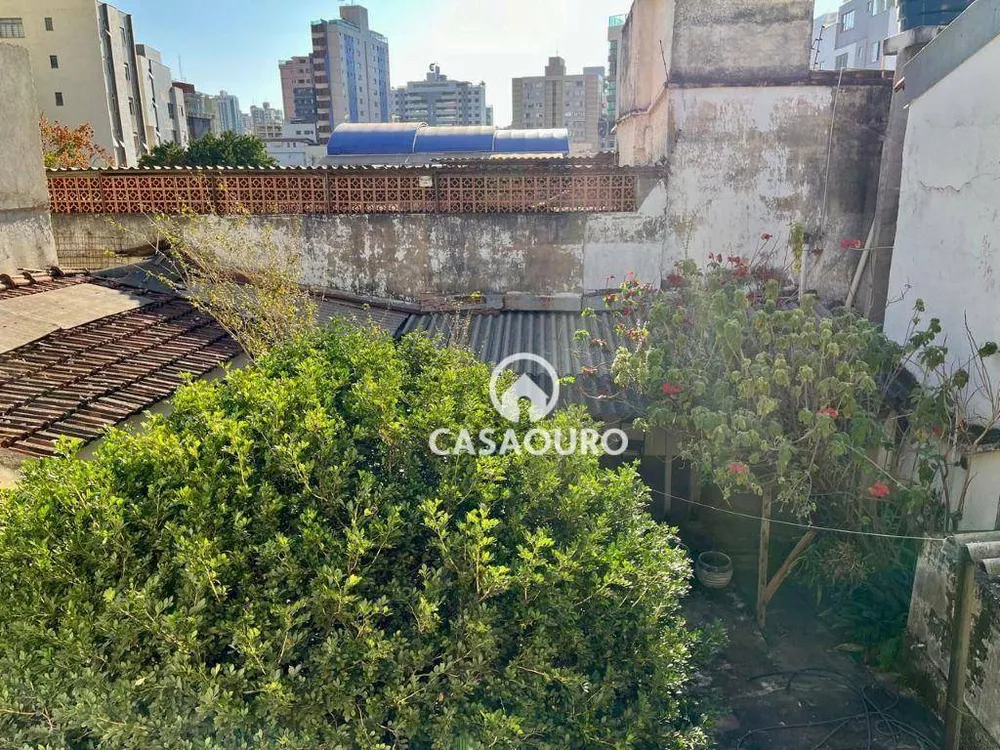 Casa, 6 quartos, 150 m² - Foto 3