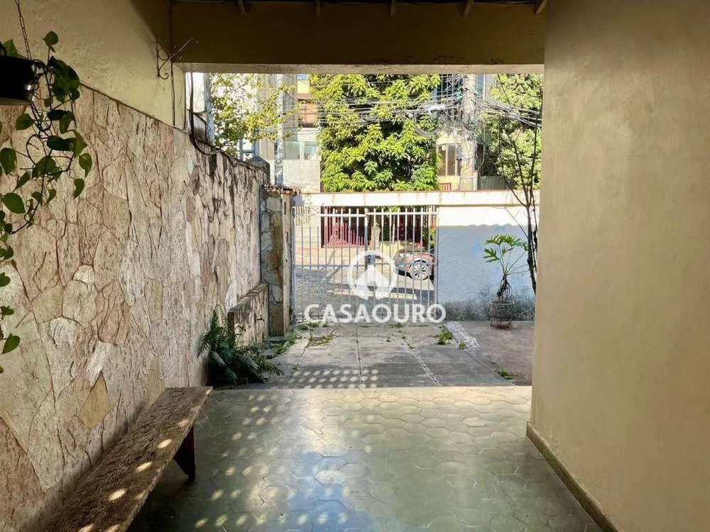 Casa, 6 quartos, 150 m² - Foto 20