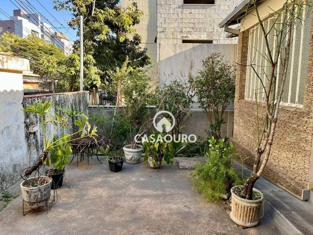 Casa, 6 quartos, 150 m² - Foto 22