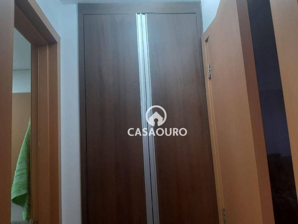 Apartamento, 2 quartos, 67 m² - Foto 10