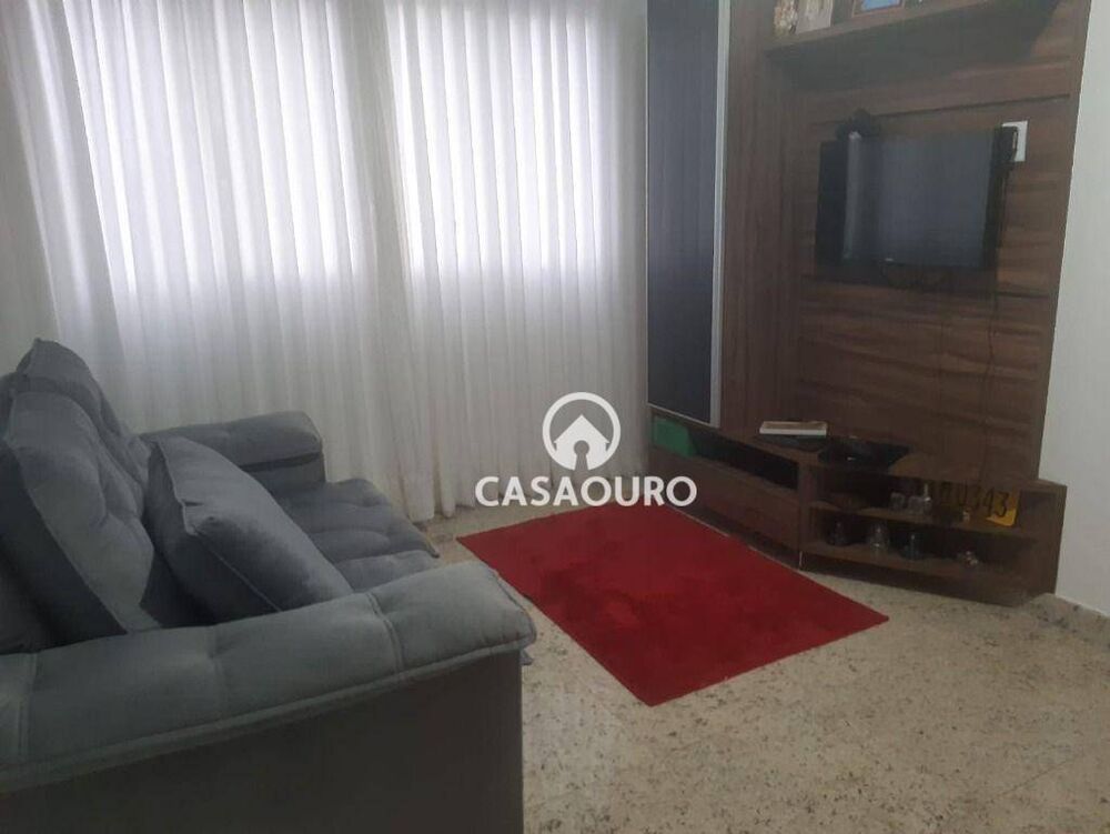 Apartamento, 2 quartos, 67 m² - Foto 1
