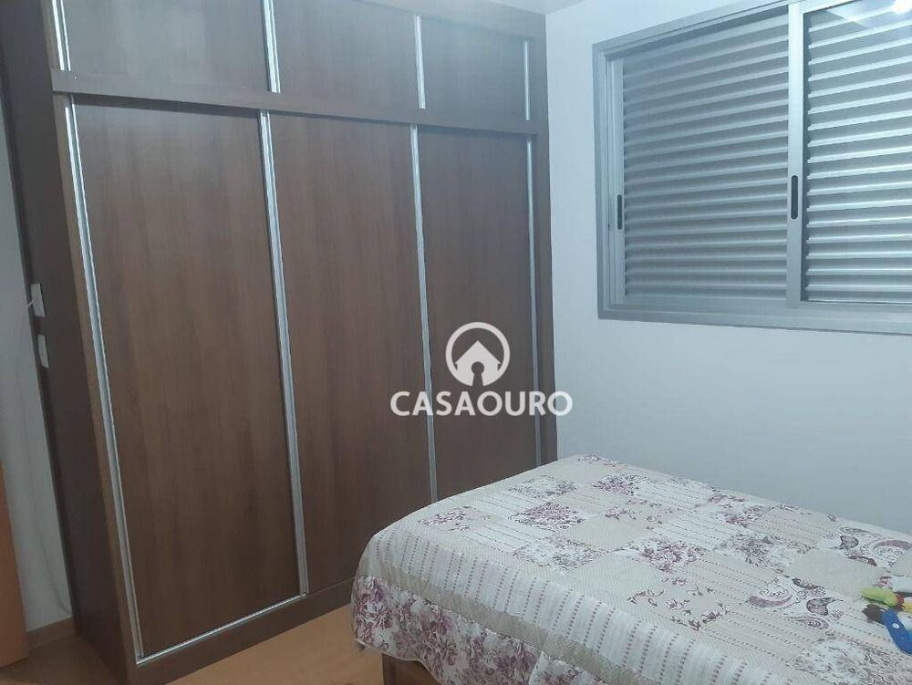 Apartamento, 2 quartos, 67 m² - Foto 4