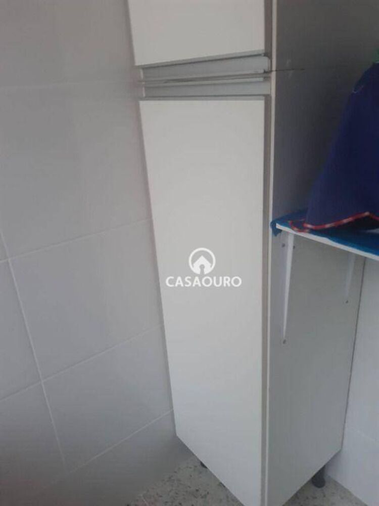 Apartamento, 2 quartos, 67 m² - Foto 12
