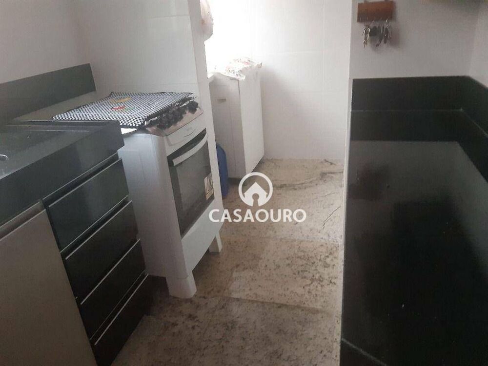 Apartamento, 2 quartos, 67 m² - Foto 6