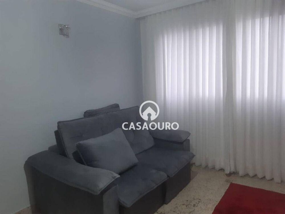 Apartamento, 2 quartos, 67 m² - Foto 7