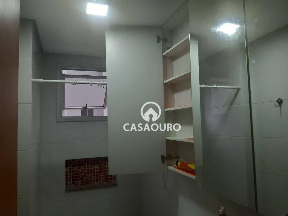 Apartamento, 2 quartos, 67 m² - Foto 11
