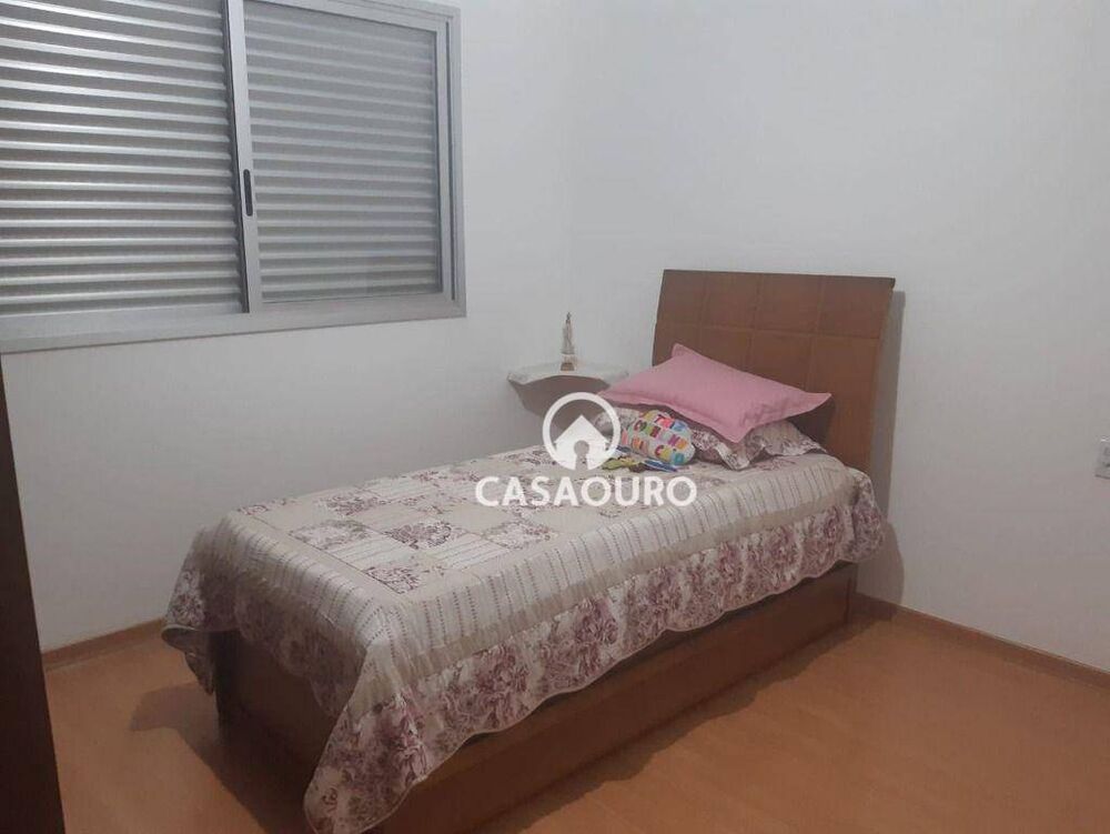 Apartamento, 2 quartos, 67 m² - Foto 3