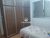 Apartamento, 2 quartos, 67 m² - Foto 4