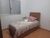 Apartamento, 2 quartos, 67 m² - Foto 3