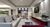 Apartamento, 4 quartos, 260 m² - Foto 1