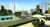 Apartamento, 4 quartos, 260 m² - Foto 10