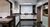 Apartamento, 4 quartos, 260 m² - Foto 9
