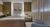 Apartamento, 4 quartos, 260 m² - Foto 8