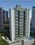 Apartamento, 4 quartos, 260 m² - Foto 12