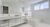 Apartamento, 4 quartos, 260 m² - Foto 5