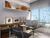 Apartamento, 4 quartos, 260 m² - Foto 11