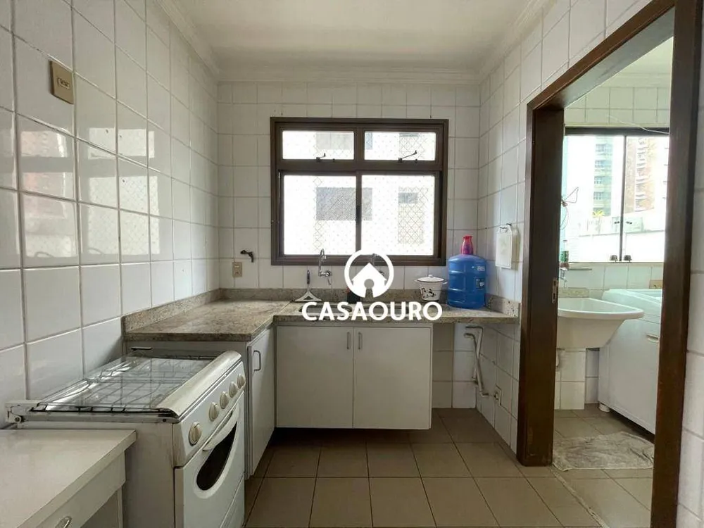 Apartamento, 3 quartos, 90 m² - Foto 11