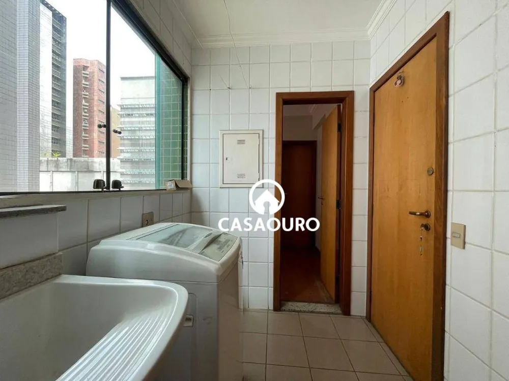 Apartamento, 3 quartos, 90 m² - Foto 14