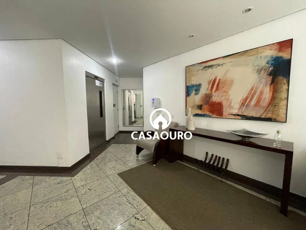 Apartamento, 3 quartos, 90 m² - Foto 16