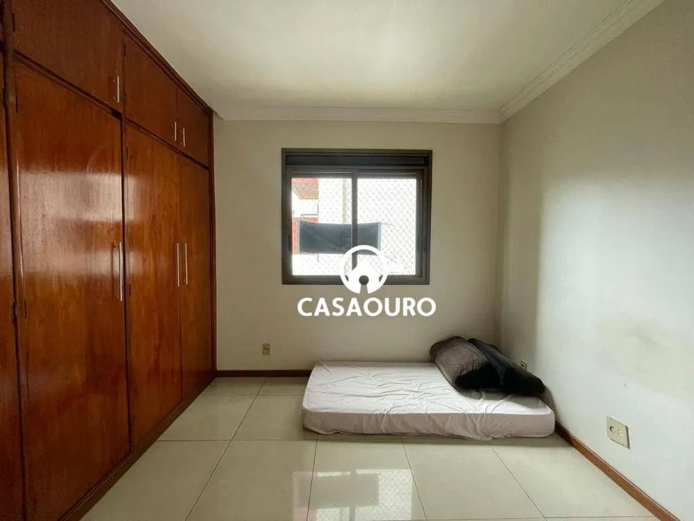 Apartamento, 3 quartos, 90 m² - Foto 9