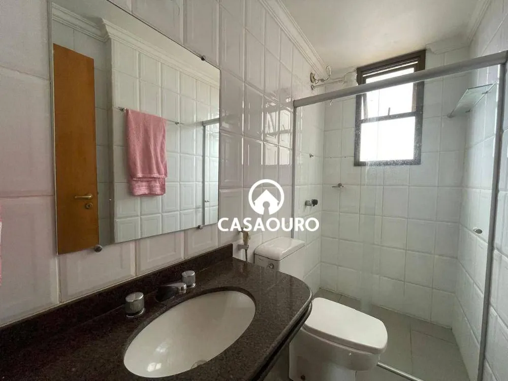 Apartamento, 3 quartos, 90 m² - Foto 10