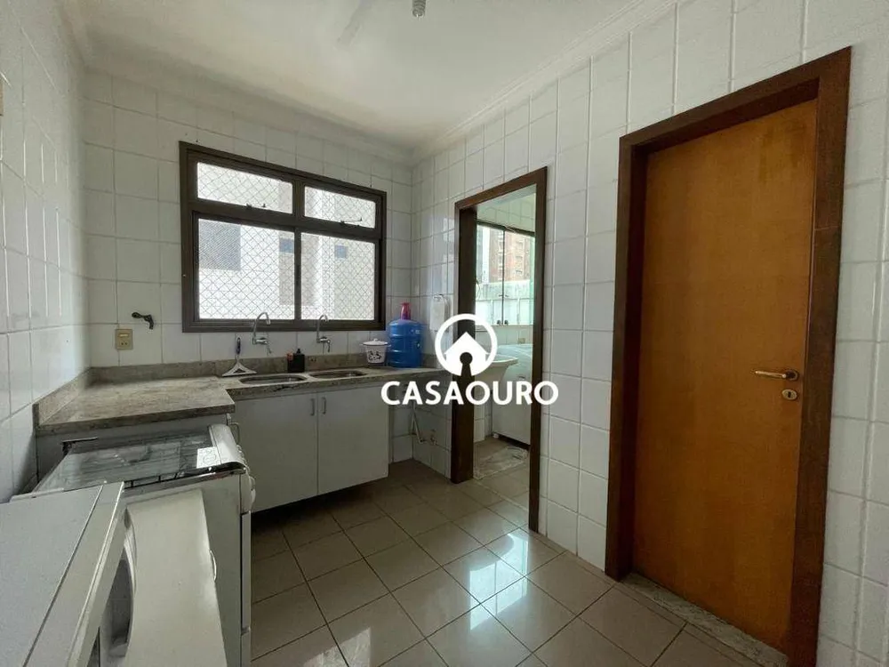 Apartamento, 3 quartos, 90 m² - Foto 12