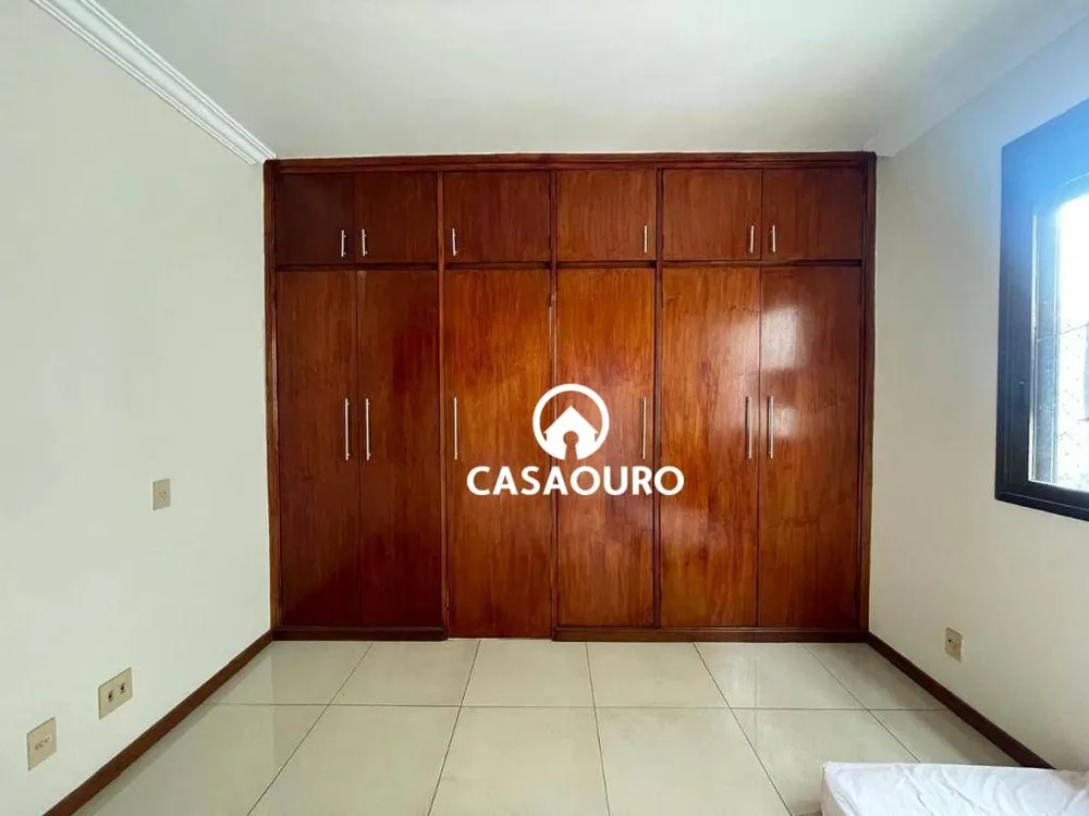Apartamento, 3 quartos, 90 m² - Foto 8
