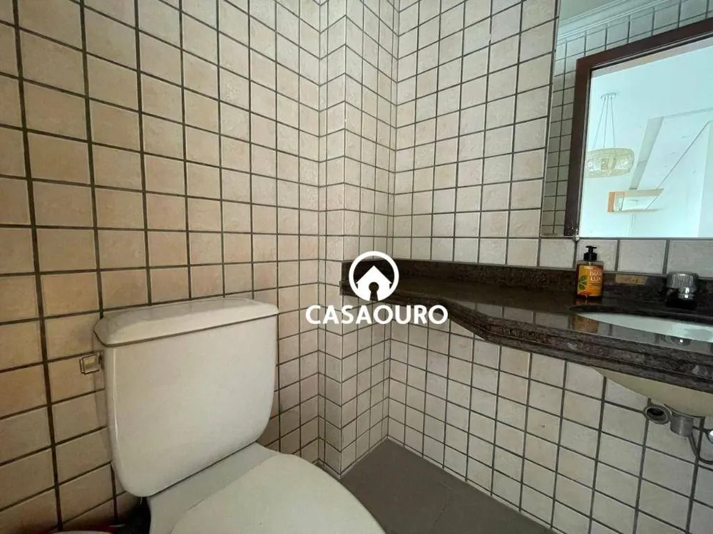 Apartamento, 3 quartos, 90 m² - Foto 6
