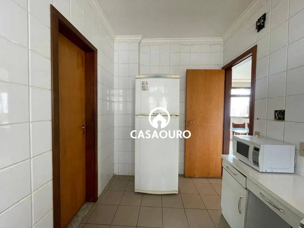 Apartamento, 3 quartos, 90 m² - Foto 13