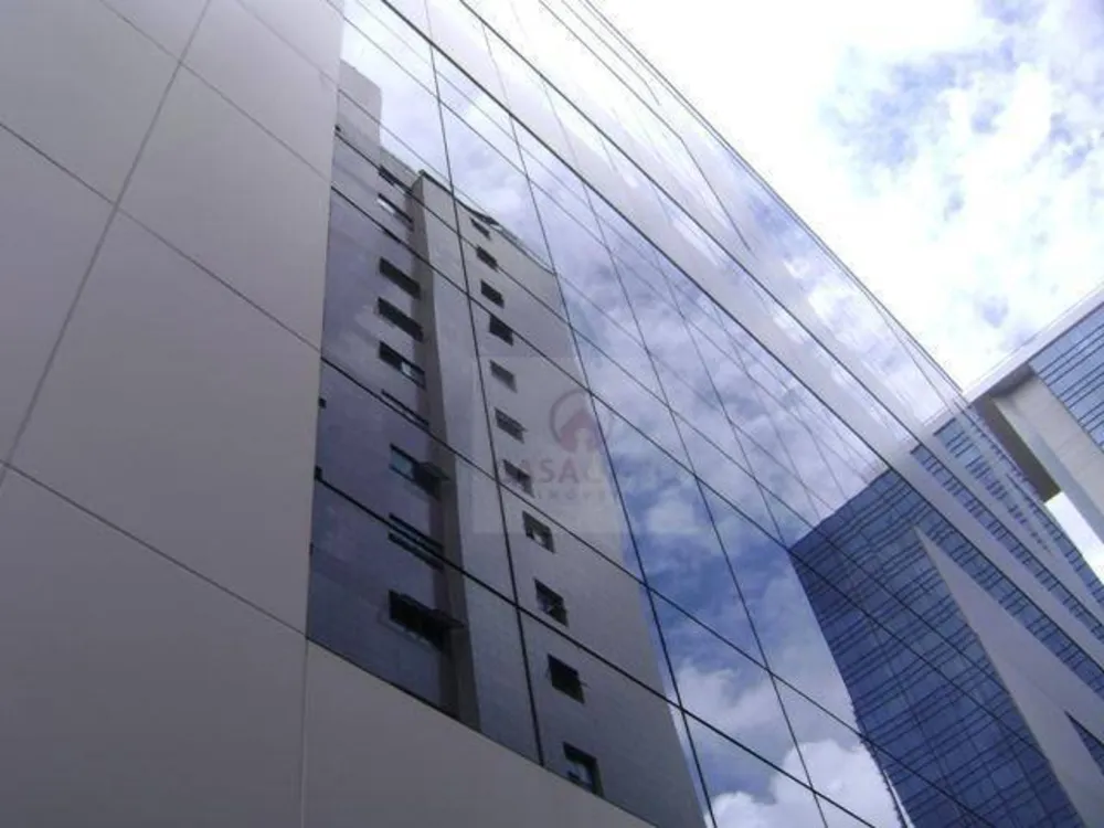 Prédio Inteiro, 145 m² - Foto 1
