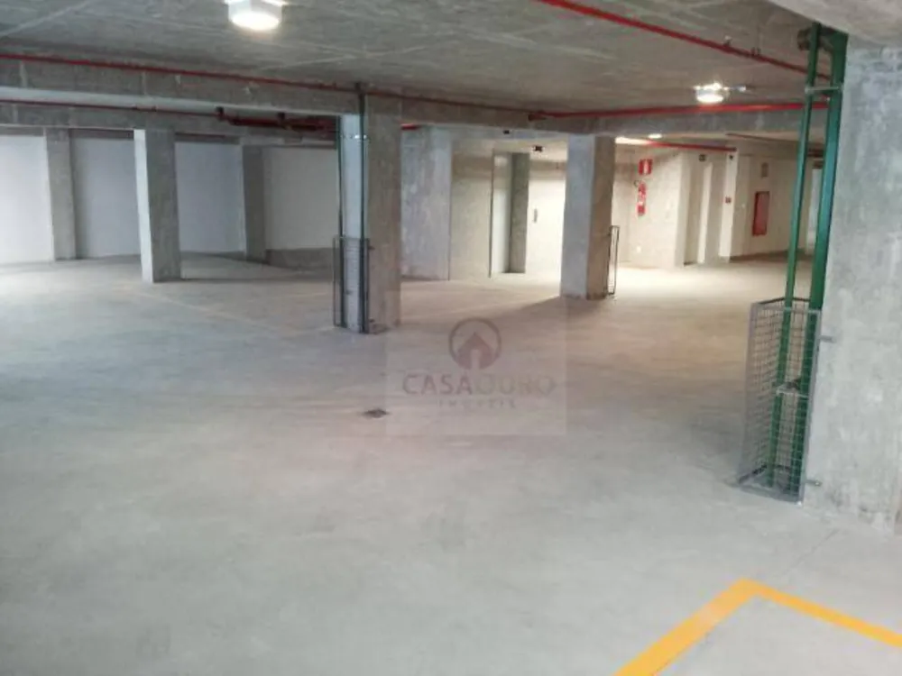 Prédio Inteiro, 145 m² - Foto 6