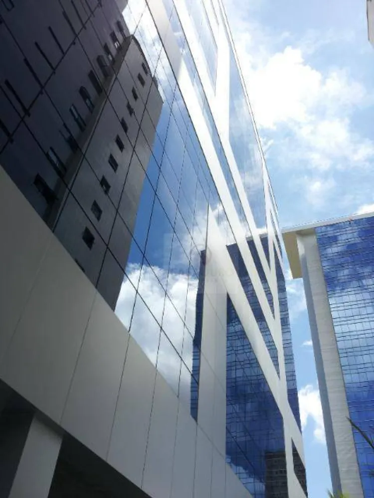 Prédio Inteiro, 145 m² - Foto 2