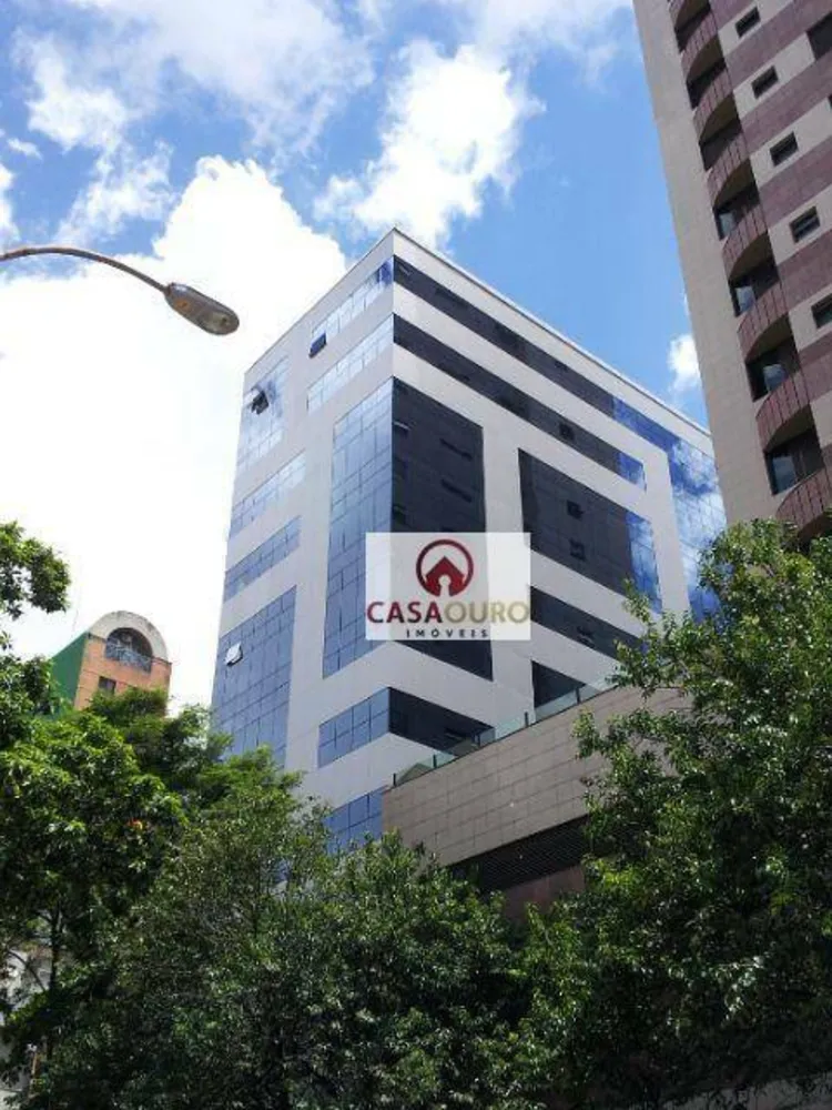 Prédio Inteiro, 145 m² - Foto 8