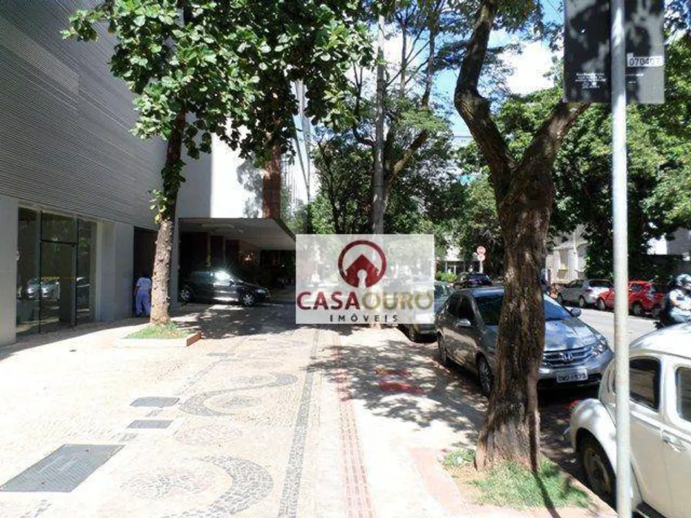 Prédio Inteiro, 145 m² - Foto 11