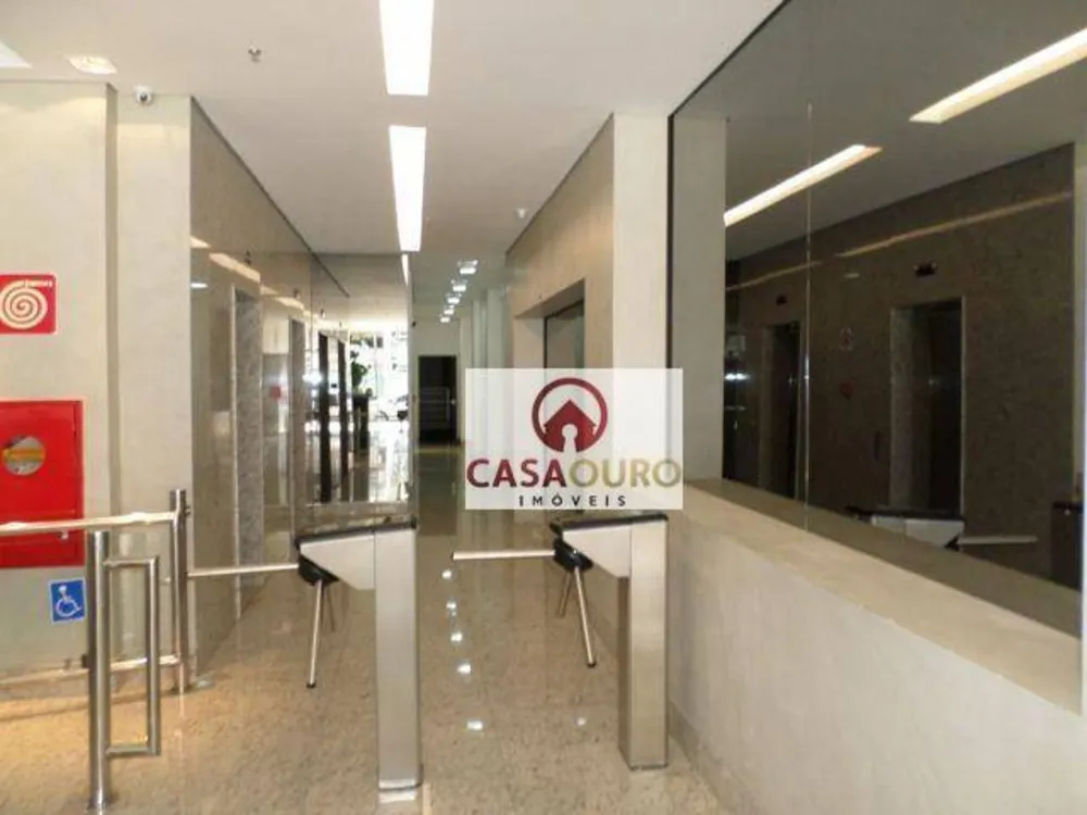 Prédio Inteiro, 145 m² - Foto 10