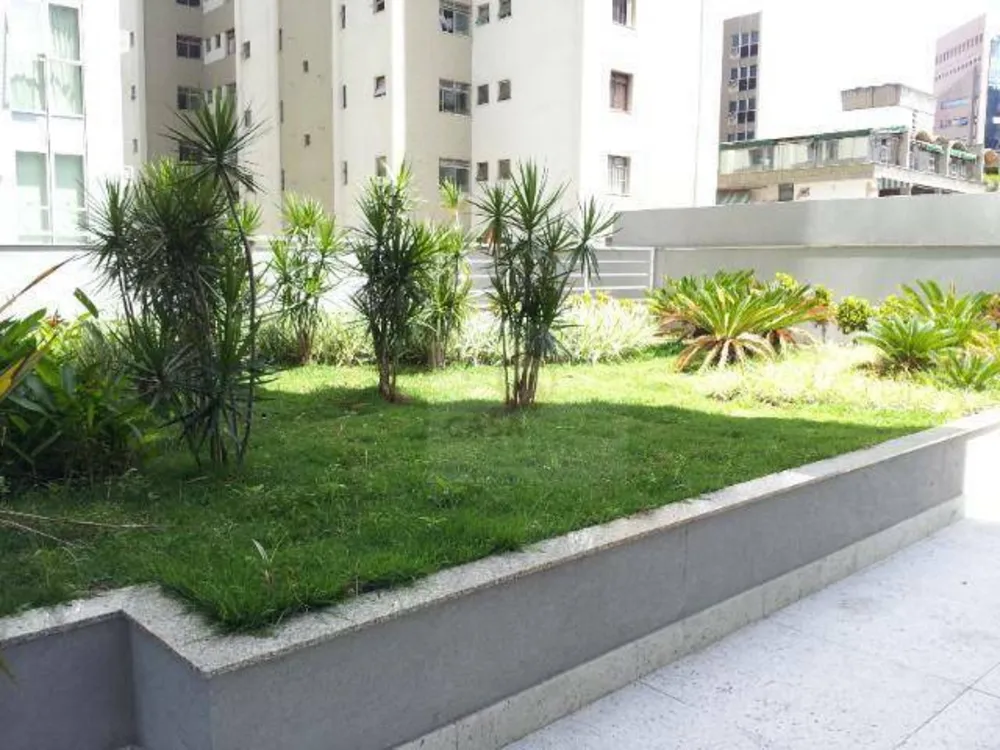Prédio Inteiro, 145 m² - Foto 3
