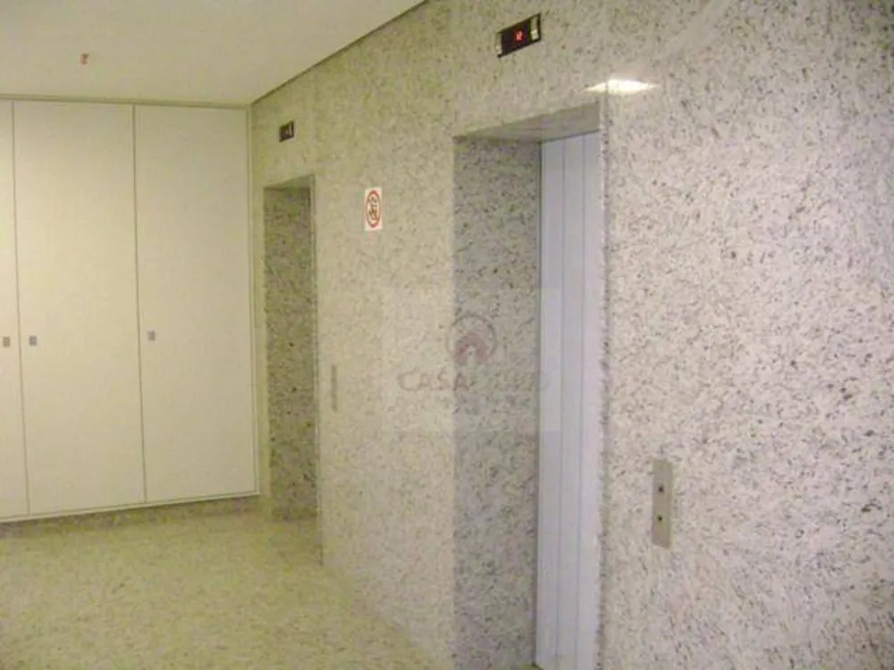 Prédio Inteiro, 145 m² - Foto 5