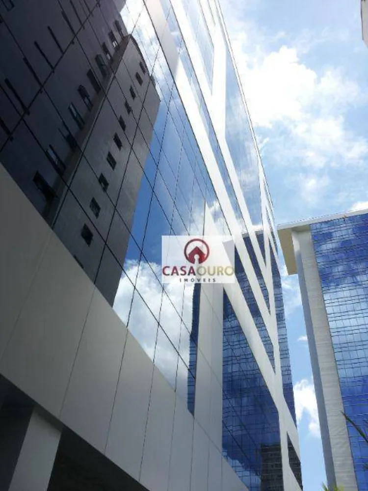 Prédio Inteiro, 145 m² - Foto 7