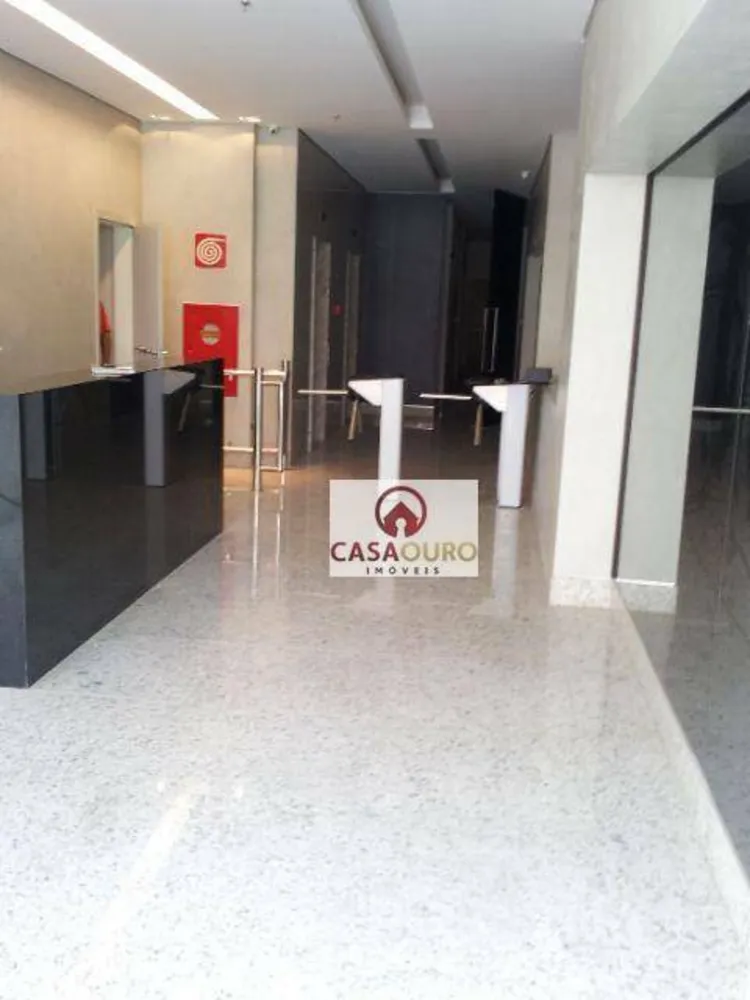Prédio Inteiro, 145 m² - Foto 9