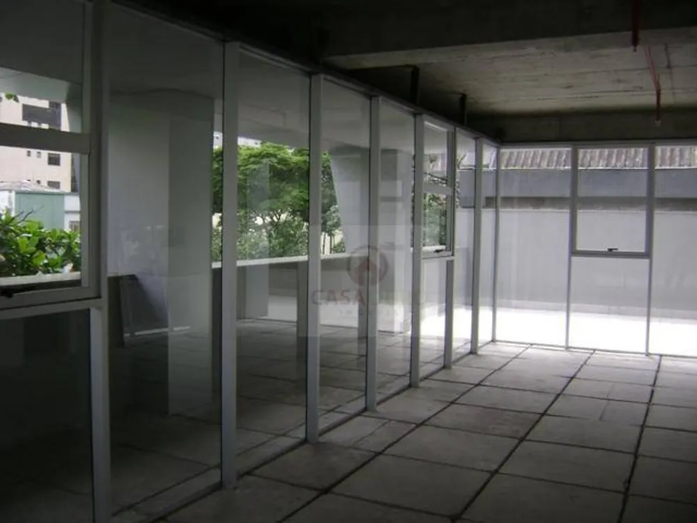 Prédio Inteiro, 145 m² - Foto 4