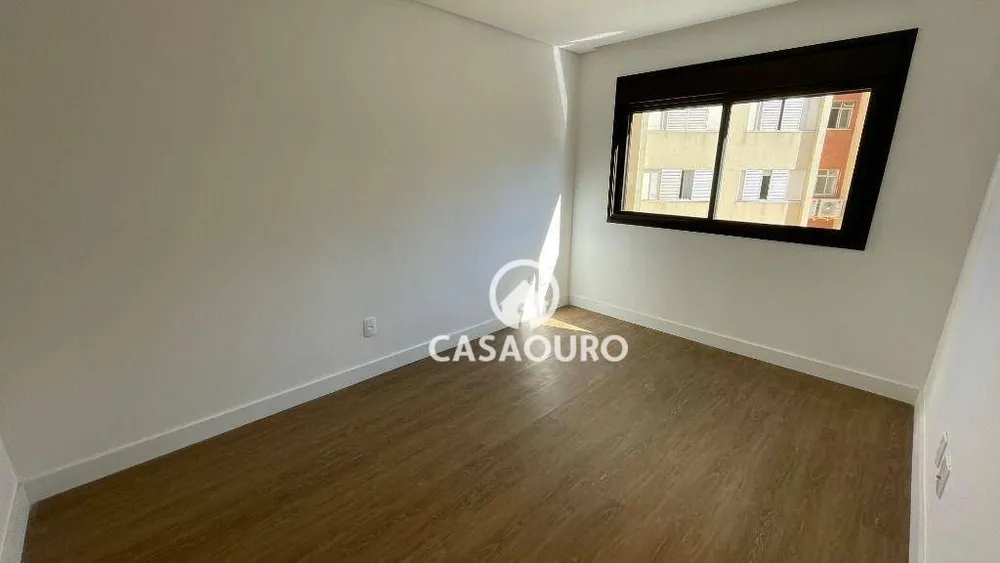 Cobertura, 3 quartos, 190 m² - Foto 13