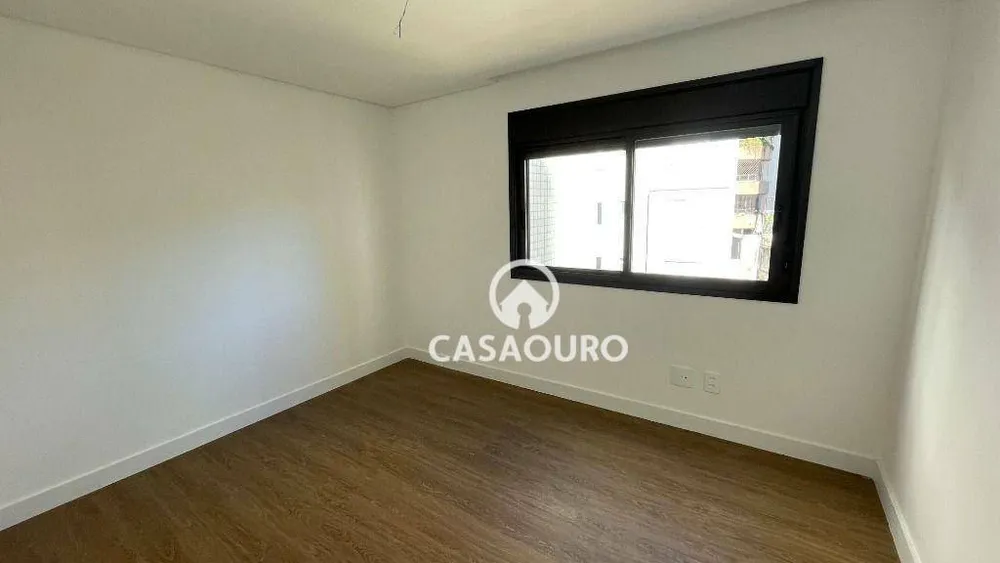 Cobertura, 3 quartos, 190 m² - Foto 9
