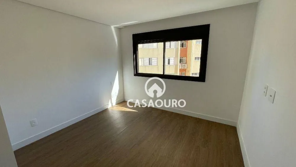 Cobertura, 3 quartos, 190 m² - Foto 7